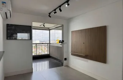 Imperdível! apartamento de 3 quartos na vila andrade, são paulo-sp, com suíte e 2 vagas de garagem. confira já!