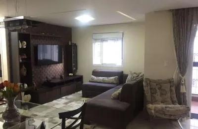 Apartamento com 2 quartos à venda na Rua Delegado Moraes Novaes, 175, Panamby, São Paulo
