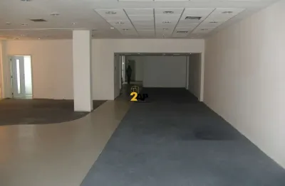 Prédio comercial para aluguel na chácara santo antônio, são paulo-sp - 3 banheiros, 9 vagas, 570,00m².
