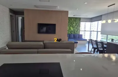 Apartamento para locação na vila olímpia, com 3 quartos, 1 suíte, 2 salas, 3 banheiros, 2 vagas de garagem 95m² de área privativa. aluguel.