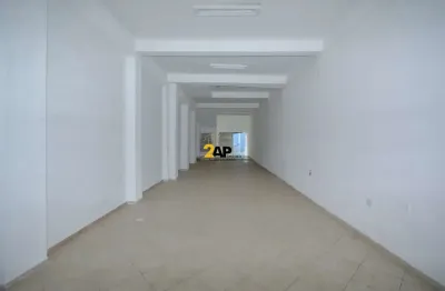 Loja em pinheiros para locação: ponto comercial com 1 banheiro e 140,00 m² de área em são paulo-sp