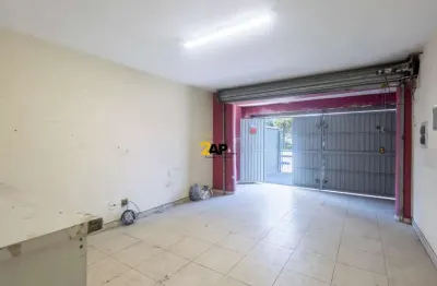 Casa comercial para venda ou locação no brooklin paulista, são paulo-sp: 5 salas, 2 banheiros, 2 vagas de garagem, 150m².