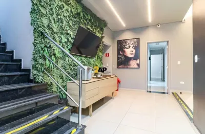 Excelente ponto comercial para locação em moema, são paulo-sp: 6 banheiros, 4 vagas de garagem, 400m² de área!