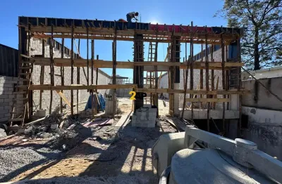 Salão comercial para locação em são paulo-sp, no bairro parque fernanda: 1 sala, 2 banheiros, 30 vagas de garagem, 420,00m².