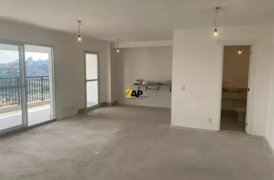 Imperdível apartamento à venda em são paulo-sp, jardim dom bosco: 2 quartos, 2 suítes, 2 salas, 3 banheiros, 2 vagas, 113m².