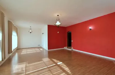 Casa com 4 quartos à venda na Rua Ministro Alfredo Valadão, 111, Jardim Londrina, São Paulo