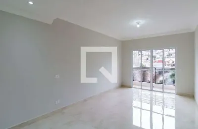 Casa à venda - jardim monte kemel, 3 quartos,  140 m2