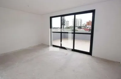 Apartamento com 2 quartos à venda na Rua Grauçá, 436, Vila Sônia, São Paulo