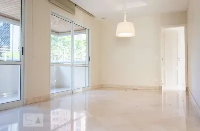 Apartamento à venda - portal do morumbi, 3 quartos,  146 m2