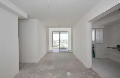 Apartamento com 2 quartos à venda na Rua Doutor Luiz Migliano, 1936, Morumbi, São Paulo