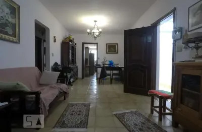 Casa à venda - portal do morumbi, 3 quartos,  315 m2