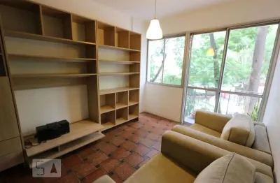 Apartamento à venda - portal do morumbi, 3 quartos,  80 m2