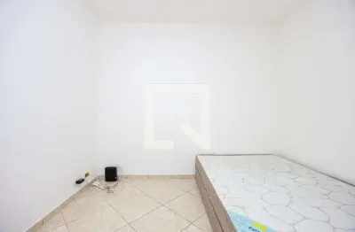 Casa em condomínio fechado com 8 quartos à venda na Avenida Tomás de Sousa, 739, Jardim São Luís, São Paulo
