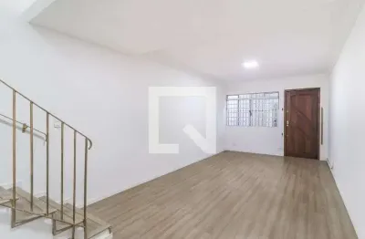 Casa com 4 quartos à venda na Rua Maporé, 597, Jardim São Luís, São Paulo