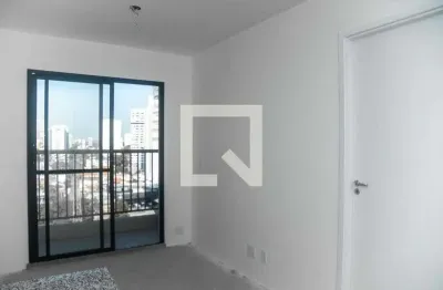 Apartamento com 1 quarto à venda na Rua Cacilda Becker, 112, Brooklin, São Paulo