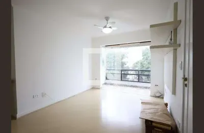 Apartamento com 3 quartos à venda na Rua Judith Passald Esteves, 296, Vila Sônia, São Paulo