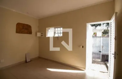 Casa em condomínio fechado com 4 quartos à venda na Rua Francisco Dias Velho, 347, Brooklin, São Paulo