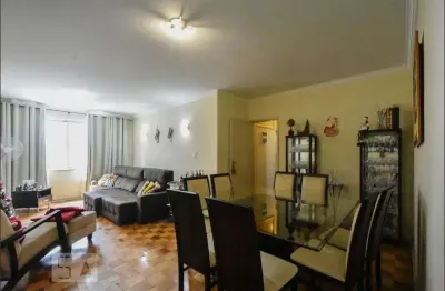 Apartamento com 2 quartos à venda na Rua Ministro Luiz Gallotti, 99, Brooklin, São Paulo