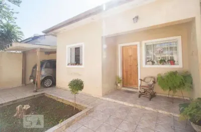 Casa com 3 quartos à venda na Rua Gabriel de Lara, 125, Brooklin, São Paulo