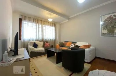 Casa com 4 quartos à venda na Rua Damião da Silva, 52, Morumbi, São Paulo