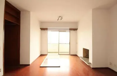 Apartamento à venda - portal do morumbi, 2 quartos,  70 m2