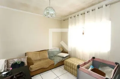 Casa com 2 quartos à venda na Rua Jorge Alves Ferreira, 306, Vila Sônia, São Paulo