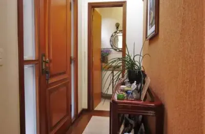 Casa com 4 quartos à venda na Rua Teodoro Maldonado, 176, Jardim Londrina, São Paulo