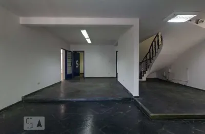 Casa com 6 quartos à venda na Avenida Doutor Alberto de Oliveira Lima, 138, Real Parque, São Paulo