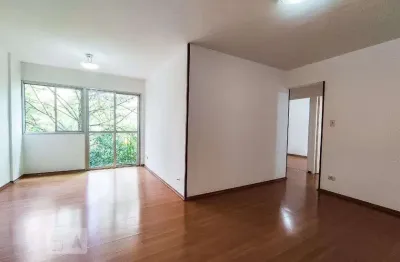 Apartamento com 3 quartos à venda na Avenida Doutor Guilherme Dumont Vilares, 1219, Morumbi, São Paulo