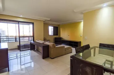 Apartamento com 2 quartos à venda na Avenida Giovanni Gronchi, 4908, Morumbi, São Paulo