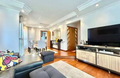 Apartamento de luxo à venda em mirandópolis, são paulo-sp: 3 quartos, 3 suítes, 2 salas, 4 banheiros, 3 vagas, 156m².