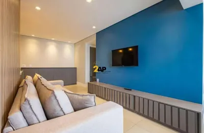Apartamento à venda em pinheiros, são paulo-sp: 2 quartos, 1 suíte, sala, 2 banheiros, 1 vaga, 71m². imperdível!
