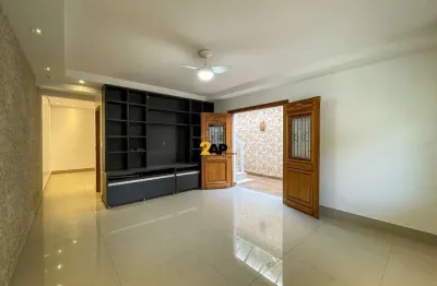 Incrível casa de vila para alugar em indianópolis de 160m² - 3 suítes, 2 vagas. - moema
