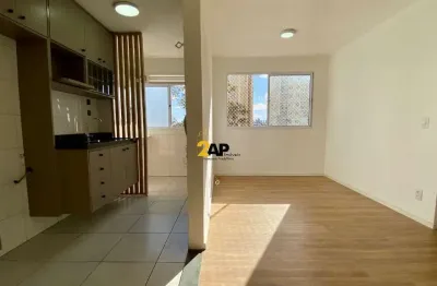 Imperdível! apartamento à venda em são paulo-sp na vila suzana, 2 quartos, 1 banheiro, 1 vaga e 43m². confira já!