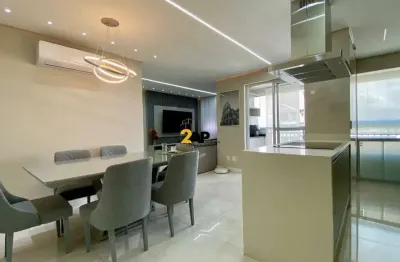 Apartamento à venda em são paulo-sp, vila andrade: 1 quarto, 1 suíte, 2 banheiros, 1 vaga, 56m². venha conferir!