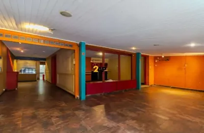 Ponto comercial para locação no jardim paulista, são paulo-sp: 3 banheiros, 290,00 m² de área!
