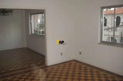 Apartamento de alto padrão para venda ou locação no jardim paulista: 3 quartos, 1 suíte, 2 salas, 3 banheiros, 1 vaga de garagem.
