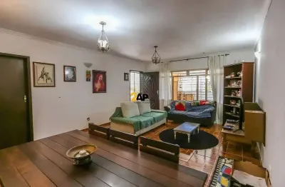 Casa à venda com 180m²: 6 quartos, 1 suíte e 2 vagas - ferreira.
