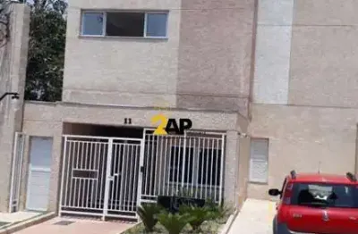 Studio de alto padrão à venda em condomínio exclusivo na vila nova das belezas, são paulo-sp: 1 quarto, 1 sala, 1 banheiro, 24m².