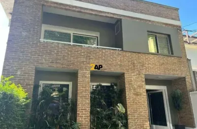 Loja comercial para locação na vila nova conceição, são paulo-sp: 8 banheiros, 3 vagas de garagem, 352m².