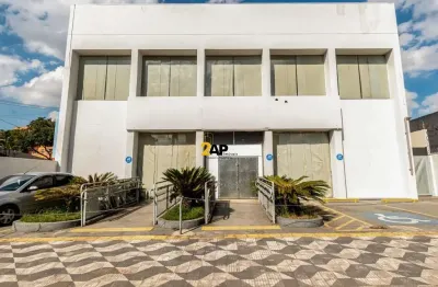Ponto comercial para locação em são paulo-sp - bairro socorro: 6 banheiros, 16 vagas de garagem, 750m² de área