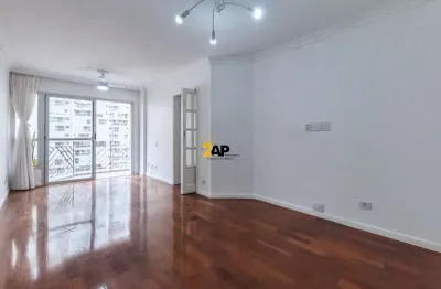 Apartamento à venda em são paulo-sp, vila guarani (z sul) com 73,88 m² de área: seu novo lar te espera!