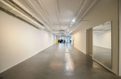 Prédio comercial para locação no jardim paulistano, são paulo-sp: 12 salas, 6 banheiros, 25 vagas de garagem, 1.155,00 m²
