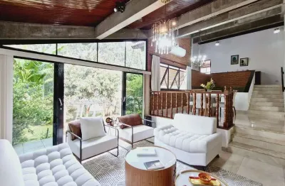 Imperdível: casa à venda em são paulo, vila suzana, 3 quartos, 1 suíte, 3 banheiros, 4 vagas, 539m².