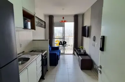 Apartamento à venda em são paulo-sp, vila das belezas: 1 quarto, 1 suíte, 1 sala, 1 banheiro, 31m². com rede de proteção e mobiliado. condomínio completo!