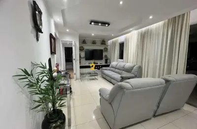 Apartamento de luxo em pirituba: 3 quartos, 1 suíte, 2 salas, 3 banheiros, 2 vagas, 132m² - são paulo-sp