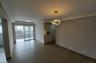 Imperdível: apartamento à venda em são paulo-sp, no jardim caboré, com 3 quartos, 1 suíte, 1 sala, 2 banheiros, 2 vagas e 89m²!