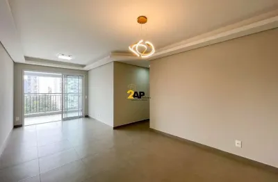Imperdível: apartamento à venda em são paulo-sp, no jardim caboré, com 3 quartos, 1 suíte, 1 sala, 2 banheiros, 2 vagas e 89m²!