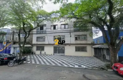 Prédio comercial à venda em santo amaro: 10 banheiros, 6 vagas, 973m² de área. aproveite!
