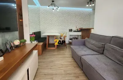 Apartamento para locação em são paulo-sp, vila andrade: 2 quartos, 1 suíte, 1 sala, 2 banheiros, 1 vaga de garagem, 59m². venha conferir!